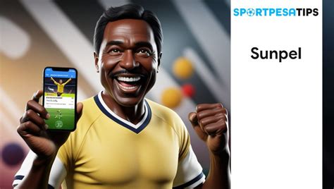 sunpel com cheerplex|JACKPOT SPORT PESA MEGA PREDICTIONS .